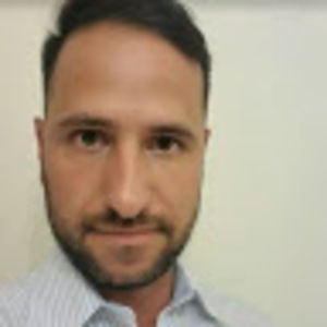 Meet your Posher, Dusan